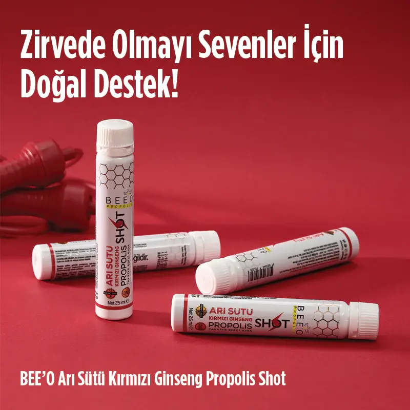 BEEO Arı Sütü Shot 15'li 3.webp