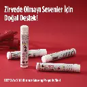 BEEO Arı Sütü Shot 15'li 3.webp