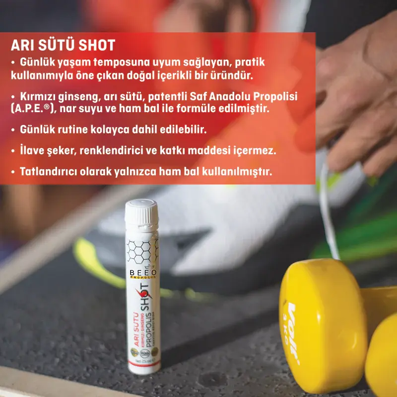 BEEO Arı Sütü Shot 15'li 2.webp
