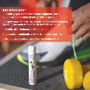 BEEO Arı Sütü Shot 15'li 2.webp