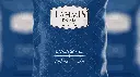 4.webp