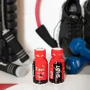 BEEO Kudret Narı Ginseng Propolis Shot 12`li 11.webp
