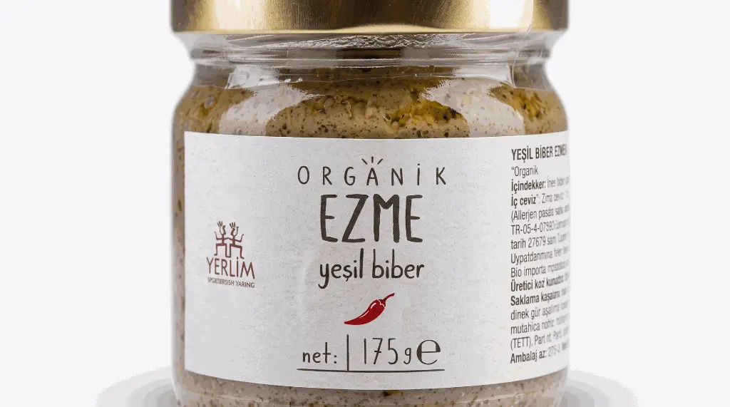 6.webp