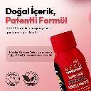 BEEO Kudret Narı Ginseng Propolis Shot 12`li 9.webp