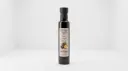 ANTALYA REÇELCİSİ 100% PLUM SOUR SAUCE (CLASSY) – 250 ML GLASS BOTTLE