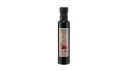 %100 Vişne Ekşisi 250 Ml - Antalya Reçelcisi