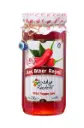 ANTALYA REÇELCİSİ HOT PEPPER JAM – GOURMET SERİES – 290 G
