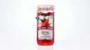 ANTALYA REÇELCİSİ HOT PEPPER JAM – GOURMET SERİES – 290 G