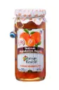 ANTALYA REÇELCİSİ BODRUM MANDALİNA 290G GURME SERİSİ