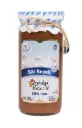 ANTALYA REÇELCİSİ MİLK JAM (DULCE DE LECHE) – GOURMET SERİES – 290 G