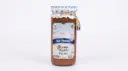 ANTALYA REÇELCİSİ MİLK JAM (DULCE DE LECHE) – GOURMET SERİES – 290 G