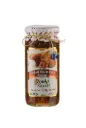 ANTALYA REÇELCİSİ DRİED FİG DESSERT WİTH WALNUTS – GOURMET SERİES – 290 G