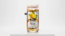 ANTALYA REÇELCİSİ MİNT & LEMON JAM – GOURMET SERİES – 290 G