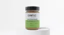 Fındık Ezmesi (Şeker İlavesiz) 280 Gr. - Aroha