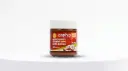AROHA COCONUT CHOCOLATE HAZELNUT SPREAD (72% HAZELNUTS) – 180 G