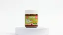 AROHA CHOCOLATE HAZELNUT SPREAD (SWEETENED WİTH STEVİA) – NO ADDED SUGAR – 180 G