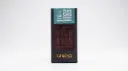 Hindistan Cevizi Sütlü Çikolata (Vegan / %50 Kakao ) 80 Gr. - Aroha