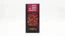 AROHA 50% COCOA STRAWBERRY MİLK CHOCOLATE – 85 G