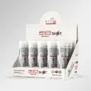 BEEO ROYAL JELLY SHOT (15 PACK)