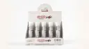 BEEO ROYAL JELLY SHOT (15 PACK)
