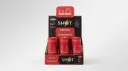 Kudret Narı Ginseng  Propolis - Bee'o 