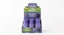 BEEO ELDERBERRY KİDS SHOT (12 PACK)