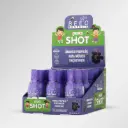BEEO KARA MÜRVER ÇOCUK SHOT 