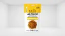 BEEO BEE POLLEN