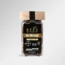 BEEO BEE BREAD