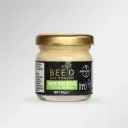 BEEO FRESH ROYAL JELLY