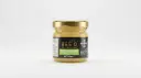 BEEO FRESH ROYAL JELLY