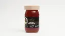 BEEO RAW PİNE HONEY – 500 G