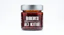Kıtır Parçacıklı Acı Yağ - Biberco