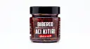 BİBERCO BLACK TRUFFLE CHİLİ CRİSPS