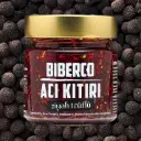 BİBERCO BLACK TRUFFLE CHİLİ CRİSPS