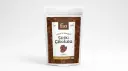 FRO OAT & WALNUT MİLK CHOCOLATE – GLUTEN-FREE – 50 G