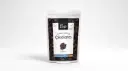 FRO VEGAN OAT & WALNUT CHOCOLATE – GLUTEN-FREE, NO ADDED SUGAR