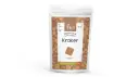 Badem Unlu Peynirli Kraker Atıştırmalık (Glutensiz) - Fro
