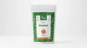 FRO CRİSPY CRACKERS – VEGAN, GLUTEN-FREE