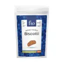FRO RAİSİN & WALNUT BİSCOTTİ – 50 G