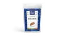 FRO RAİSİN & WALNUT BİSCOTTİ – 50 G