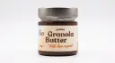 Kakaolu Granola Butter (Vegan/Glutensiz/Şeker İlavesiz) 240 Gr. - Fro