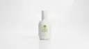 GAİA OLİVA EARLY HARVEST EXTRA VİRGİN OLİVE OİL FOR CHİLDREN – 250 ML
