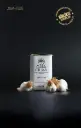 GAİA OLİVA SARIMSAK ÇEŞNİLİ 175 ML NATÜREL SIZMA ZEYTİNYAĞI
