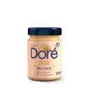 GÜRSOY DORE MİLK HAZELNUT SPREAD – 350 G