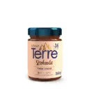GÜRSOY TERRE COCOA HAZELNUT SPREAD – 350 G