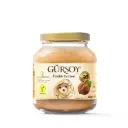 GÜRSOY FINDIK EZMESİ 300G (90% FINDIK)