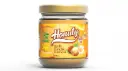 Ballı Fındık  Ezmesi 180 Gr. - Gürsoy Honuty