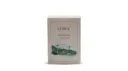 GÜRSOY ORDU HERİTAGE SERİES PİCOLO HAZELNUTS – 400 G