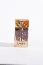 CANDYBOX KARAMELA ŞEKERİ